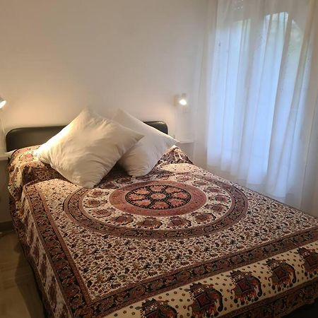L'Onda, Cosy 2 Pieces A Menton Proches Plages ภายนอก รูปภาพ