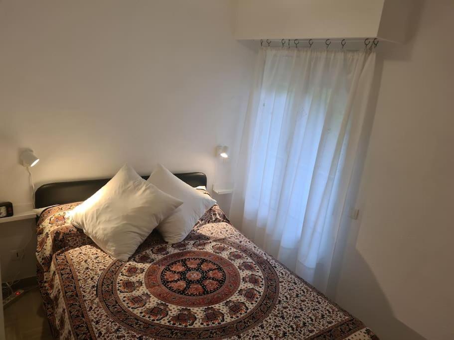 L'Onda, Cosy 2 Pieces A Menton Proches Plages ภายนอก รูปภาพ